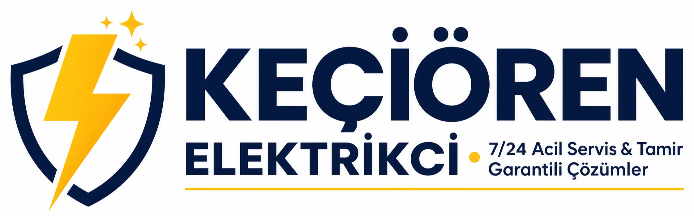 Palaz Elektrik Bademlik Logo